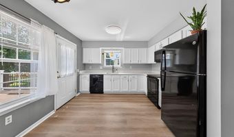 6 ASHEN SKY Ct, Bear, DE 19701