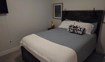 580 Linden Dr 208, Arnolds Park, IA 51331