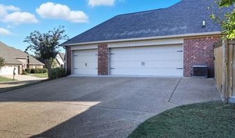 334 Gladeview Pl, Brandon, MS 39047
