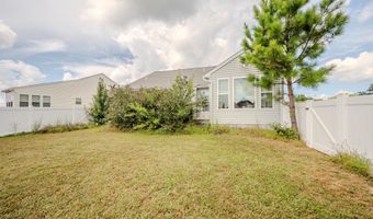 92 RIVER CLIFF Cir, Felton, DE 19943