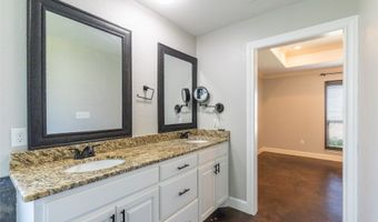7902 Tuscany Dr, Abilene, TX 79606