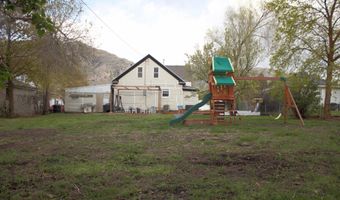 343 N 200 W, Brigham City, UT 84302