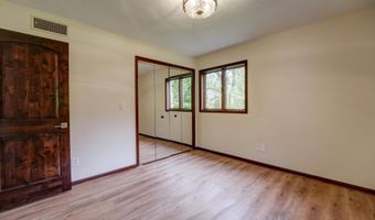5341 Riffle Rd, Ansonia, OH 45303