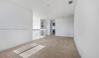 5023 OFANTO, Ave Maria, FL 34142