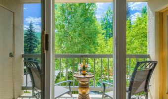 1120 Village Rd 204, Beaver Creek, CO 81620