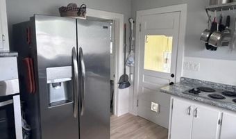 213 E Wisner St, Alpena, MI 49707