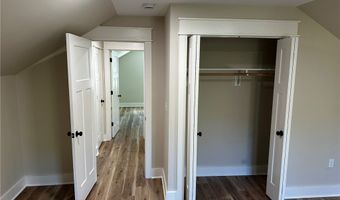 595 Liberty Rd, Alberta, VA 23821