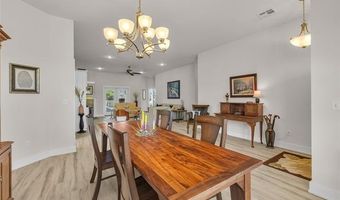 33389 S Coves Dr, Afton, OK 74331