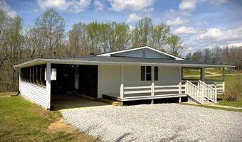 118 Collins Rd, Allons, TN 38541
