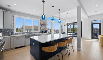 115 9TH St, Beach Haven, NJ 08008