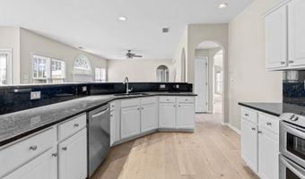 2030 Brook Meadow Dr, Alpharetta, GA 30005