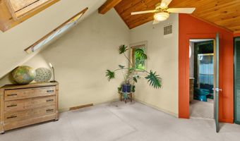 1652 Thompson Hollow Rd, Andes, NY 13731