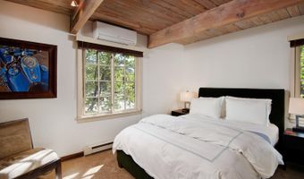 630 E Cooper #13, Aspen, CO 81611
