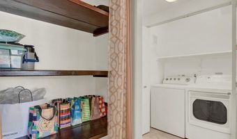 2201 Ramsgate Dr 816, Henderson, NV 89074