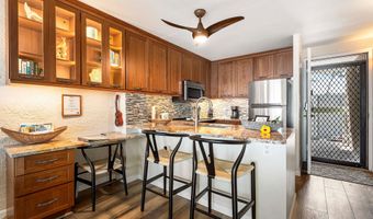 75-6016 ALII Dr 330, Kailua Kona, HI 96740