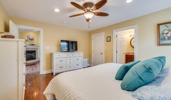 18518 Keeneland Ln, Abingdon, VA 24211