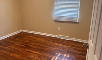 1574 NATHANIEL MITCHELL Rd, Dover, DE 19904