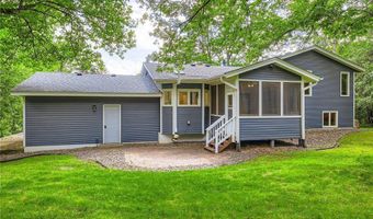 13230 Hannover Ave, Apple Valley, MN 55124