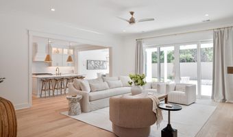 61 Tuscarora Ave, Beaufort, SC 29907