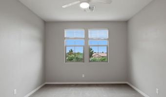1942 S SYCAMORE Pl, Chandler, AZ 85286