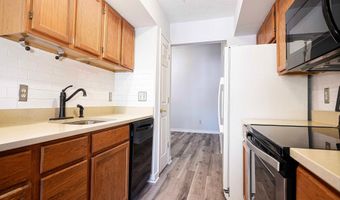 201 BURKWOOD Ct 201-3B, Bel Air, MD 21015