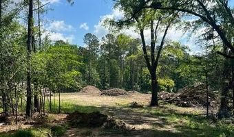 3199 DOZIER Rd, Appling, GA 30802