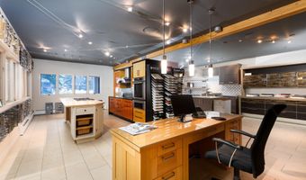 202 Aspen Airport Business Ctr, Aspen, CO 81611
