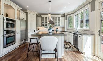 4954 Mother Teresa Dr, Ann Arbor, MI 48105