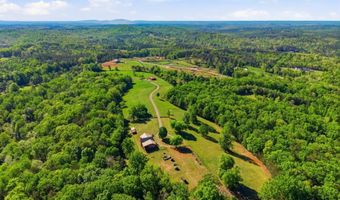 912 Four Mile Church Rd, Ball Ground, GA 30107