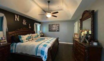 118 Delaware Ct, Bardstown, KY 40004