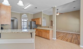 5146 SHETLAND, Arlington, TN 38002
