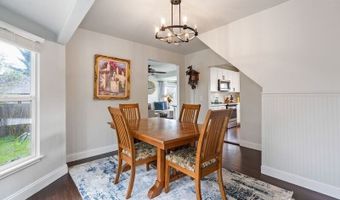 11 R St SE, Auburn, WA 98002