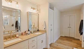 5733 Legacy Dr, Abilene, TX 79606