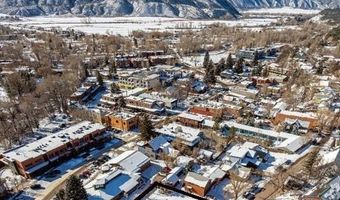 235 E Homestead Dr, Basalt, CO 81621
