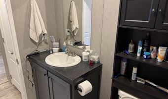 5076 Pine Grove Rd, Ballard, WV 24918