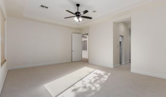 3273 E ORIOLE Way, Chandler, AZ 85286