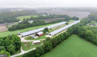 13566 OWENS Rd, Greenwood, DE 19950