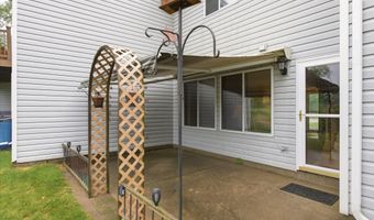 1448 Cleveland St, Anoka, MN 55303