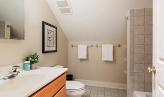 117 SPA VIEW Ave, Annapolis, MD 21401