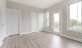 2162 E NORRIS St 401, Philadelphia, PA 19125