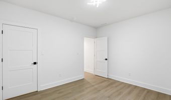 3874 Chapel Hill Ct, Bargersville, IN 46106
