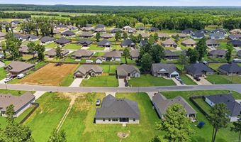 139 Hayden Dr, Beebe, AR 72012