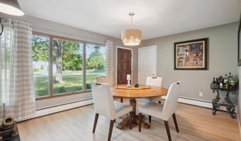 5480 Blue Heron Dr, Alma, MI 48801