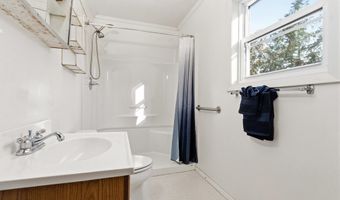 1330 JASON Ln, Amissville, VA 20106
