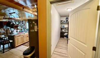 6182 State Route 123, Arlington, KY 42021