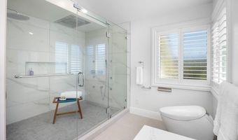 21 Ross Rd, Alameda, CA 94502