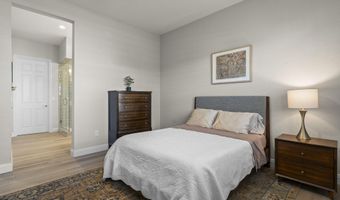 2330 Silent Creek Ln, Sparks, NV 89436