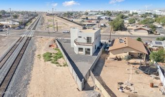 431 S Central Ave, Avondale, AZ 85323