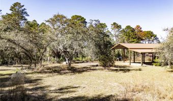 18129 SW 200TH St, Archer, FL 32618