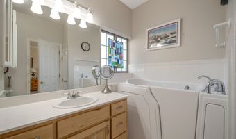 9157 N CANYON Hts, Cedar Hills, UT 84062